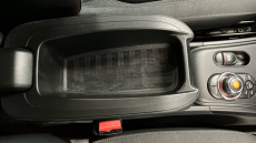 MINI Countryman 2.0 Cooper D 5dr [Chili/Nav+ Pack] Diesel Hatchback